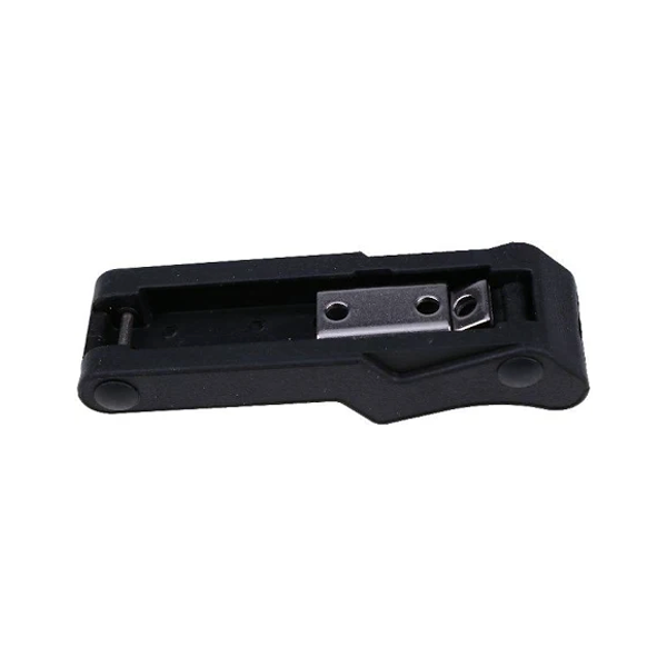 Storage Rack Latch 7081738 70081737 for Polaris Sportsman 400 500 800 Hawkeye 400 2012-2014 - KUDUPARTS