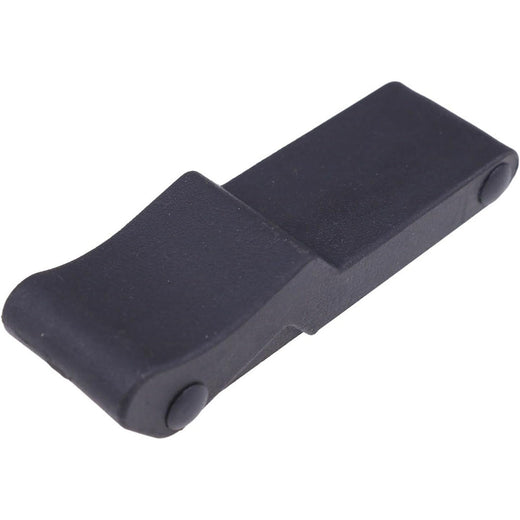 Storage Rack Latch 7081738 70081737 for Polaris Sportsman 400 500 800 Hawkeye 400 2012-2014 - KUDUPARTS