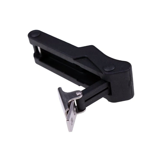 Storage Rack Latch 7081738 70081737 for Polaris Sportsman 400 500 800 Hawkeye 400 2012-2014 - KUDUPARTS