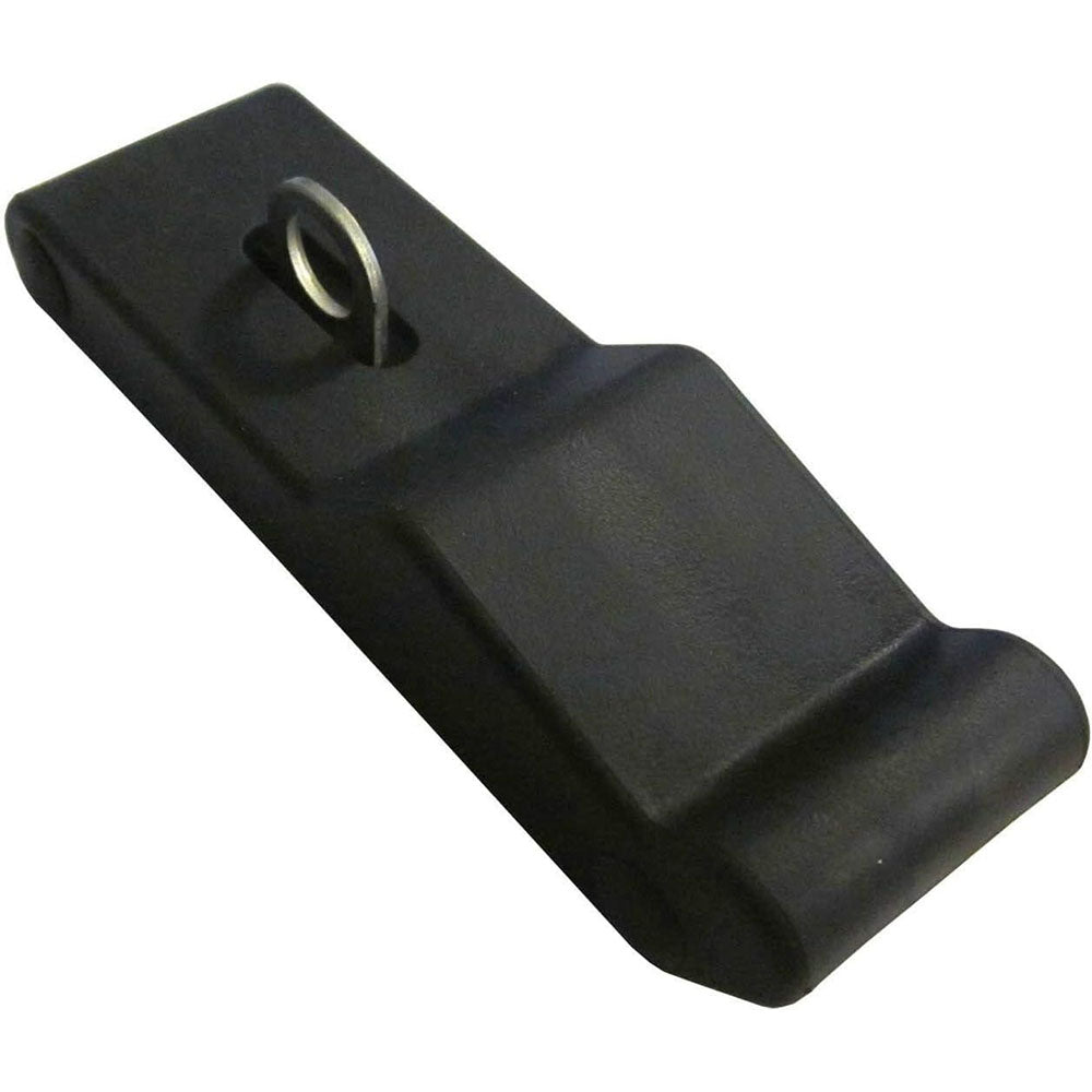 Storage Rack Latch 7081738 70081737 for Polaris Sportsman 400 500 800 Hawkeye 400 2012-2014 - KUDUPARTS