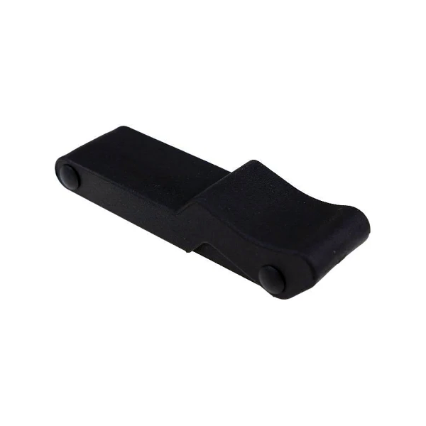 Storage Rack Latch 7081738 70081737 for Polaris Sportsman 400 500 800 Hawkeye 400 2012-2014 - KUDUPARTS