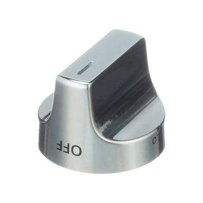 Stove Knob W11159630 W11023139 4813782 for Whirlpool Freestanding Gas Range