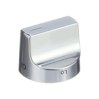 Stove Knob W11159630 W11023139 4813782 for Whirlpool Freestanding Gas Range