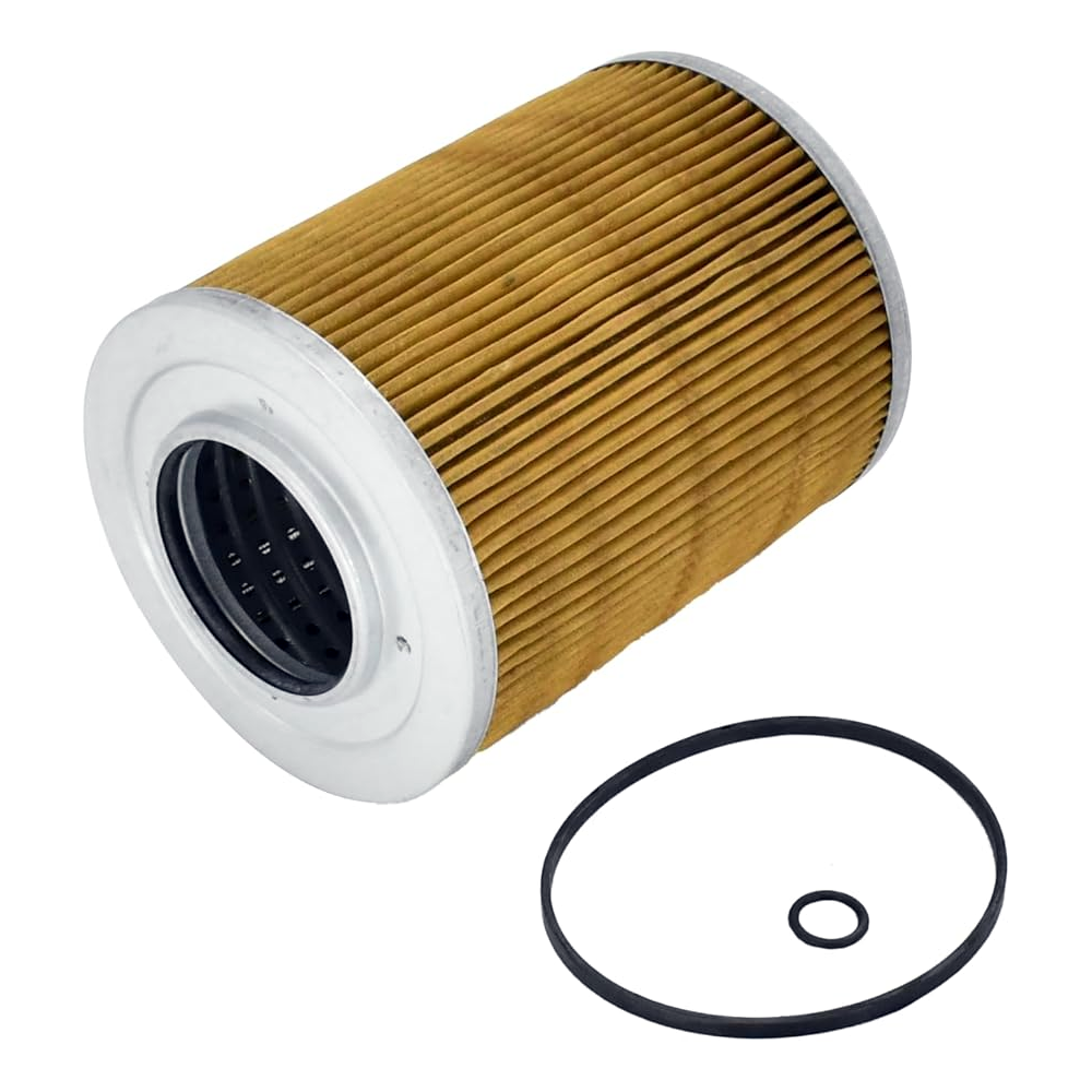 Strainer 205-60-51450 for Komatsu Excavator PC200-5 PC200-3 PC200-2