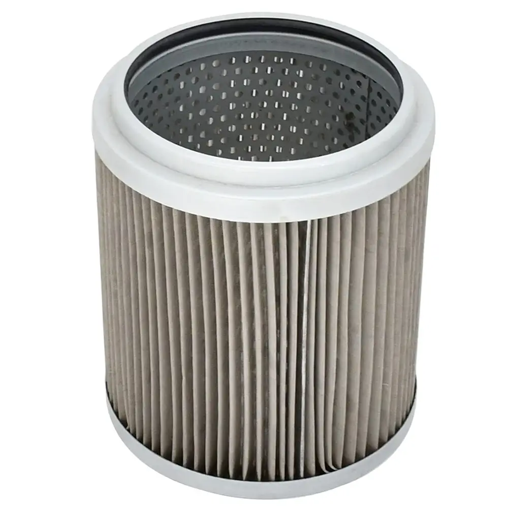 Strainer 20Y-60-31171 for Komatsu Excavator PC200-8 PC220-8 PC270-8