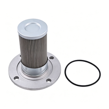 Strainer Filter 4331922 4339554 for Hitachi Excavator EX40U EX50U EX55UR ZX40 ZX40U ZX50 ZX50U ZX55UR