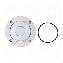 Strainer Filter 4331922 4339554 for Hitachi Excavator EX40U EX50U EX55UR ZX40 ZX40U ZX50 ZX50U ZX55UR