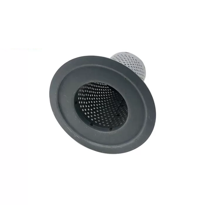 Strainer Hydraulic Tank 07069-25400 for Komatsu Excavator PC200‑8 PC210LC‑8 PC300LC‑8 PC300‑7 PC300‑7E0 PC400‑8 PC450‑8 PC600LC‑6 PC1100SP‑6