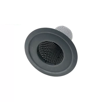 Strainer Hydraulic Tank 07069-25400 for Komatsu Excavator PC200‑8 PC210LC‑8 PC300LC‑8 PC300‑7 PC300‑7E0 PC400‑8 PC450‑8 PC600LC‑6 PC1100SP‑6