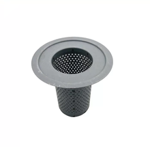 Strainer Hydraulic Tank 07069-25400 for Komatsu Excavator PC200‑8 PC210LC‑8 PC300LC‑8 PC300‑7 PC300‑7E0 PC400‑8 PC450‑8 PC600LC‑6 PC1100SP‑6