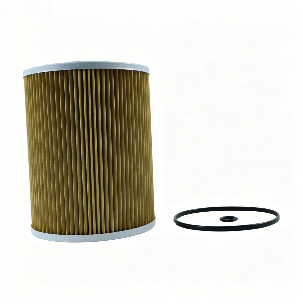 Strainer RD809-62130 RD839-62130 for Kubota Excavator KX080-3 KX080-3T KX080-4 KX080-4S KX080-4S2 - KUDUPARTS