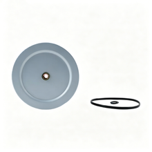 Strainer RD809-62130 RD839-62130 for Kubota Excavator KX080-3 KX080-3T KX080-4 KX080-4S KX080-4S2 - KUDUPARTS
