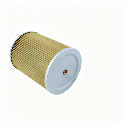Strainer RD809-62130 RD839-62130 for Kubota Excavator KX080-3 KX080-3T KX080-4 KX080-4S KX080-4S2