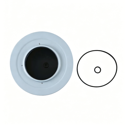 Strainer RD809-62130 RD839-62130 for Kubota Excavator KX080-3 KX080-3T KX080-4 KX080-4S KX080-4S2