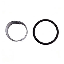 Strainer Repair Kit 241772 for Sullair Screw Air Compressor - KUDUPARTS