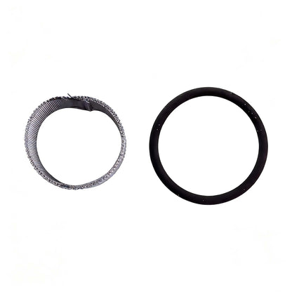 Strainer Repair Kit 241772 for Sullair Screw Air Compressor