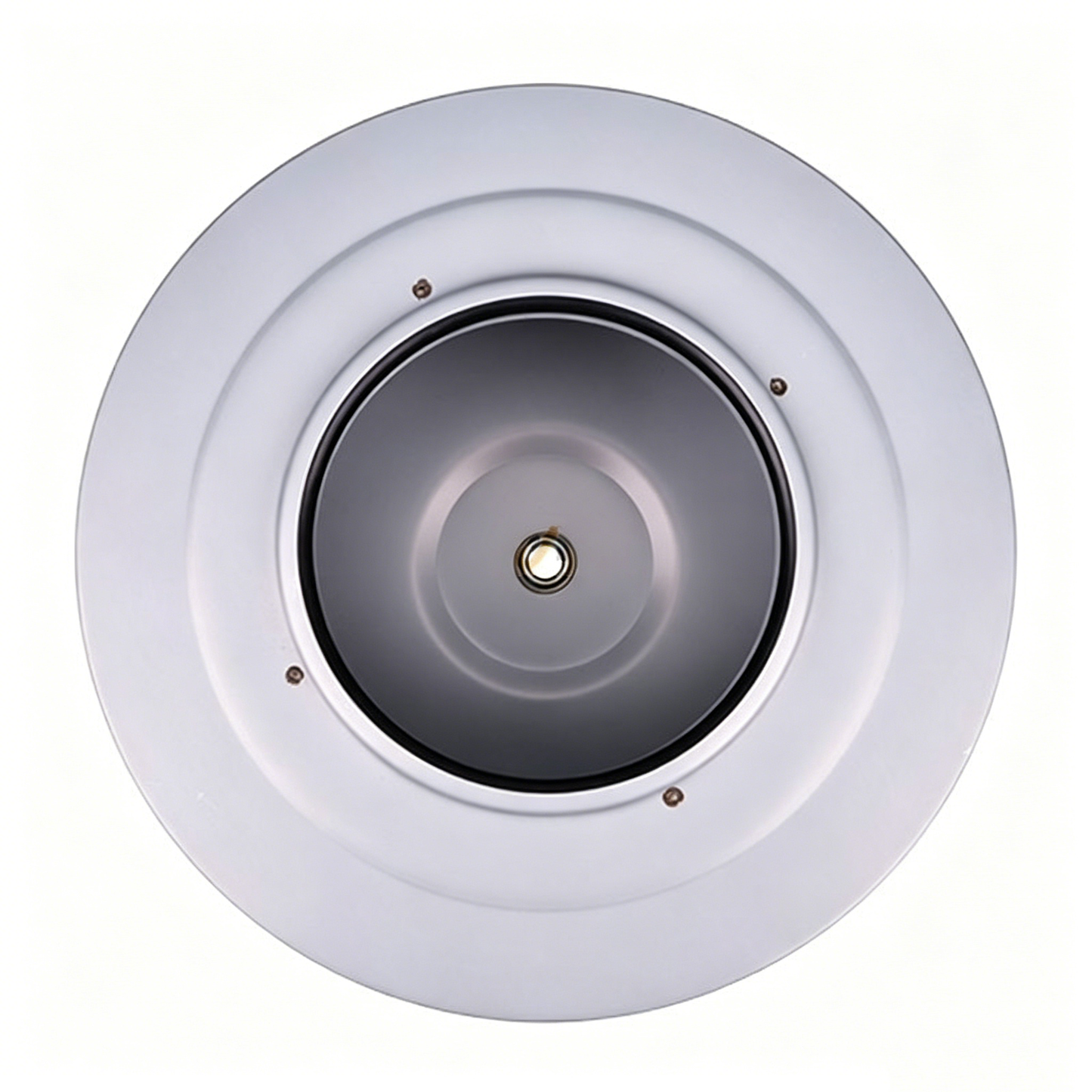 Strainer SA1141-00030 for Volvo EC140 EC150 EC160B EC180B EC210 EC210B EC240 EC240B EC290 EC290B EW130 EW170 EW180