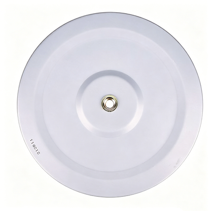 Strainer SA1141-00030 for Volvo EC140 EC150 EC160B EC180B EC210 EC210B EC240 EC240B EC290 EC290B EW130 EW170 EW180