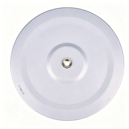 Strainer SA1141-00030 for Volvo EC140 EC150 EC160B EC180B EC210 EC210B EC240 EC240B EC290 EC290B EW130 EW170 EW180 - KUDUPARTS