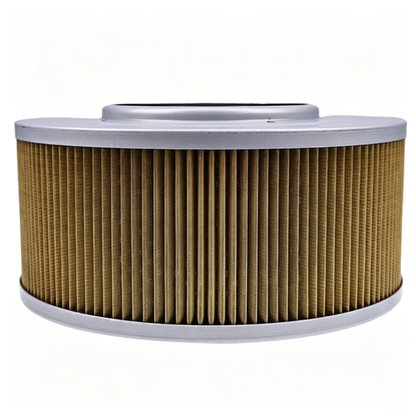 Strainer SA1141-00030 for Volvo EC140 EC150 EC160B EC180B EC210 EC210B EC240 EC240B EC290 EC290B EW130 EW170 EW180
