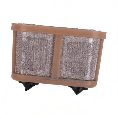 Strainer Sub Assembly 32750-23330-71 for Toyota Engine 4Y 1DZ Forklift 7FDU15 7FDU18 7FDU20 7FDU25 7FDU30 7FGU15 7FGU18 7FGU20 7FGU25 7FGU30 7FGU32