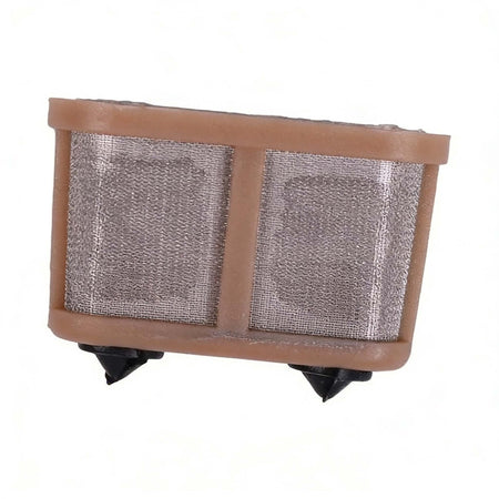 Strainer Sub Assembly 32750-23330-71 for Toyota Engine 4Y 1DZ Forklift 7FDU15 7FDU18 7FDU20 7FDU25 7FDU30 7FGU15 7FGU18 7FGU20 7FGU25 7FGU30 7FGU32 - KUDUPARTS