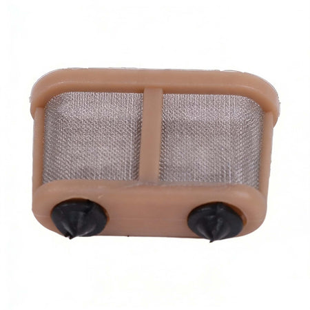 Strainer Sub Assembly 32750-23330-71 for Toyota Engine 4Y 1DZ Forklift 7FDU15 7FDU18 7FDU20 7FDU25 7FDU30 7FGU15 7FGU18 7FGU20 7FGU25 7FGU30 7FGU32 - KUDUPARTS