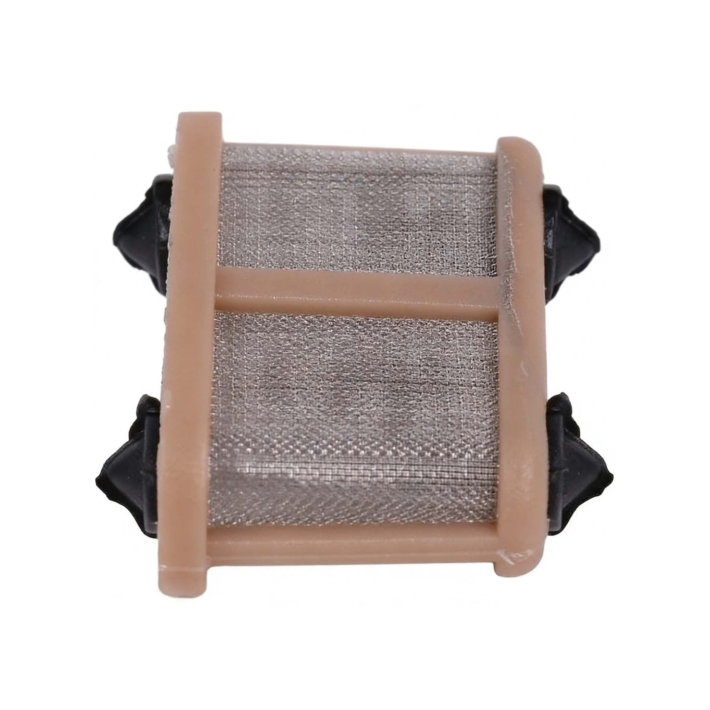 Strainer Sub Assembly 32750-23330-71 for Toyota Engine 4Y 1DZ Forklift 7FDU15 7FDU18 7FDU20 7FDU25 7FDU30 7FGU15 7FGU18 7FGU20 7FGU25 7FGU30 7FGU32
