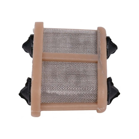 Strainer Sub Assembly 32750-23330-71 for Toyota Engine 4Y 1DZ Forklift 7FDU15 7FDU18 7FDU20 7FDU25 7FDU30 7FGU15 7FGU18 7FGU20 7FGU25 7FGU30 7FGU32 - KUDUPARTS