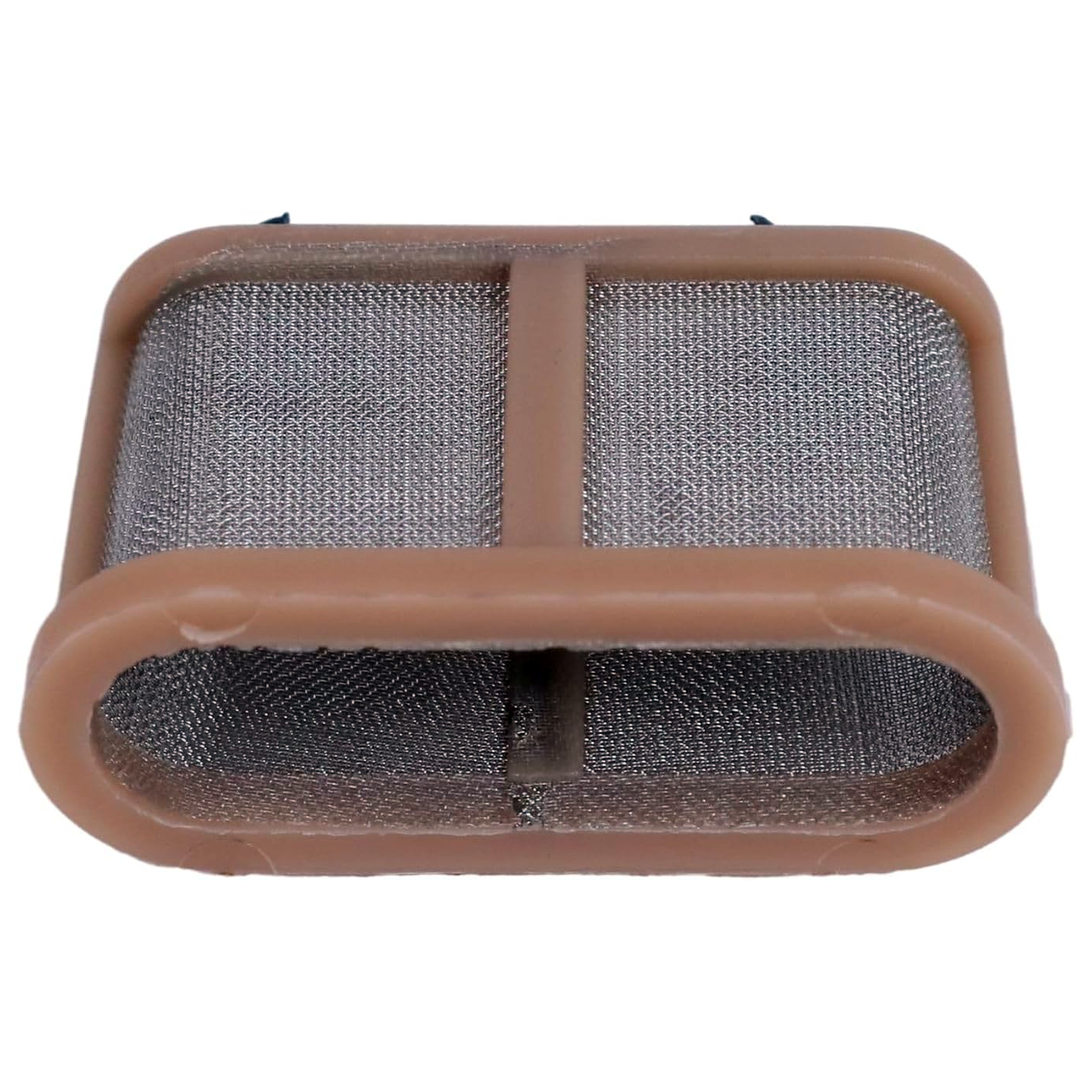 Strainer Sub Assembly 32804-23330-71 for Toyota Forklift 7FDU15 7FDU32 7FGU15 7FGU30 8FDU18 8FGCU25 8FGU32