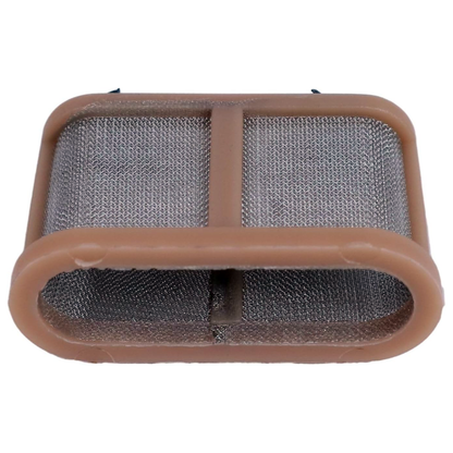 Strainer Sub Assembly 32804-23330-71 for Toyota Forklift 7FDU15 7FDU32 7FGU15 7FGU30 8FDU18 8FGCU25 8FGU32