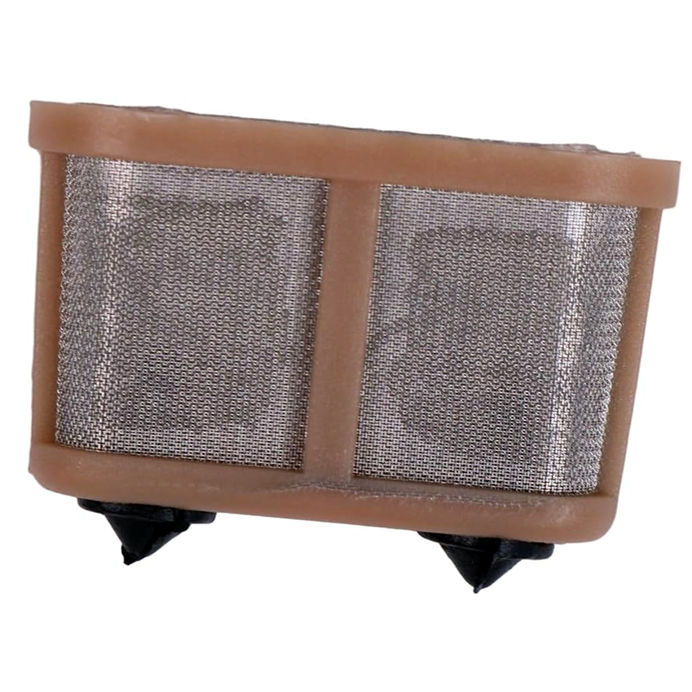 Strainer Sub Assembly 32804-23330-71 for Toyota Forklift 7FDU15 7FDU32 7FGU15 7FGU30 8FDU18 8FGCU25 8FGU32