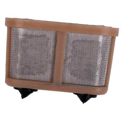 Strainer Sub Assembly 32804-23330-71 for Toyota Forklift 7FDU15 7FDU32 7FGU15 7FGU30 8FDU18 8FGCU25 8FGU32