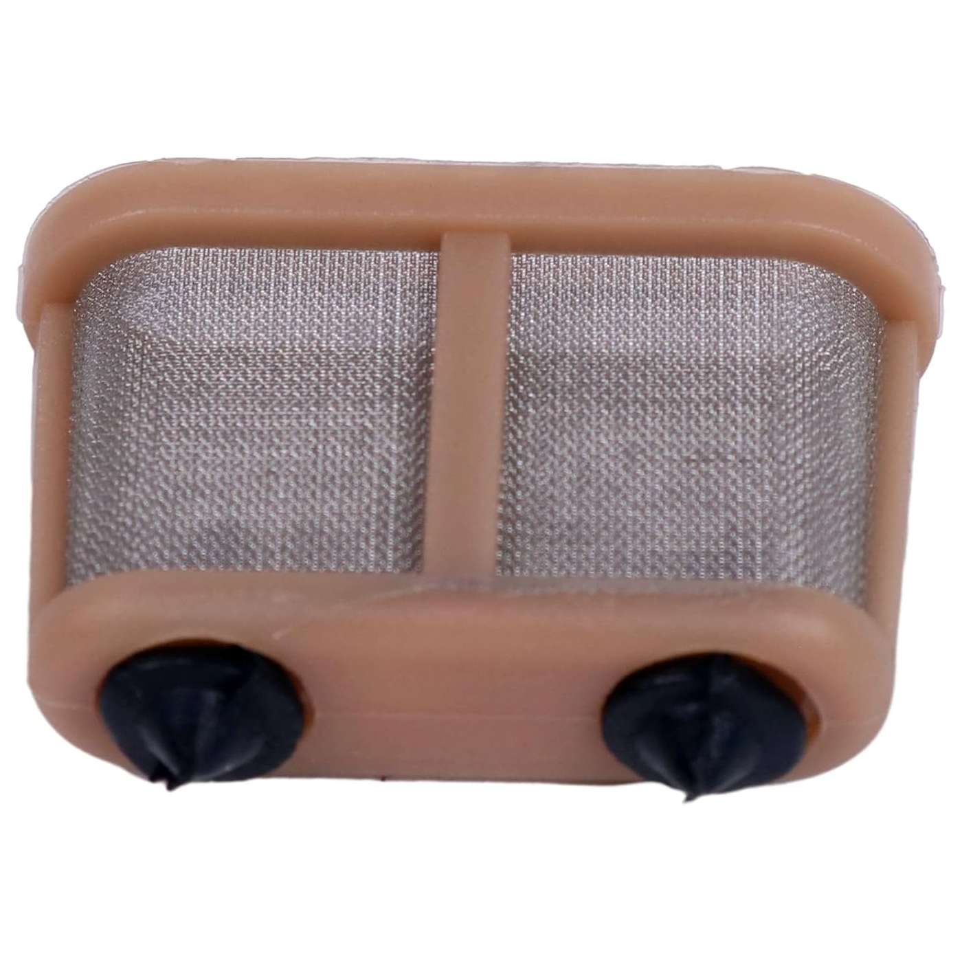 Strainer Sub Assembly 32804-23330-71 for Toyota Forklift 7FDU15 7FDU32 7FGU15 7FGU30 8FDU18 8FGCU25 8FGU32