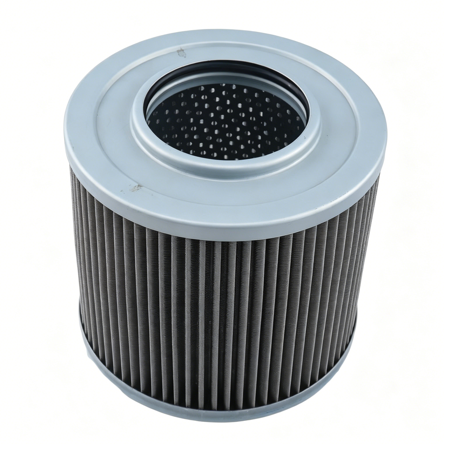 Strainer Suction Filter 7006811 for Bobcat Excavator E63 E80 E85