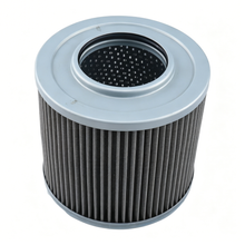 Strainer Suction Filter 7006811 for Bobcat Excavator E63 E80 E85
