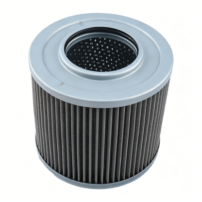 Strainer Suction Filter 7006811 for Bobcat Excavator E63 E80 E85
