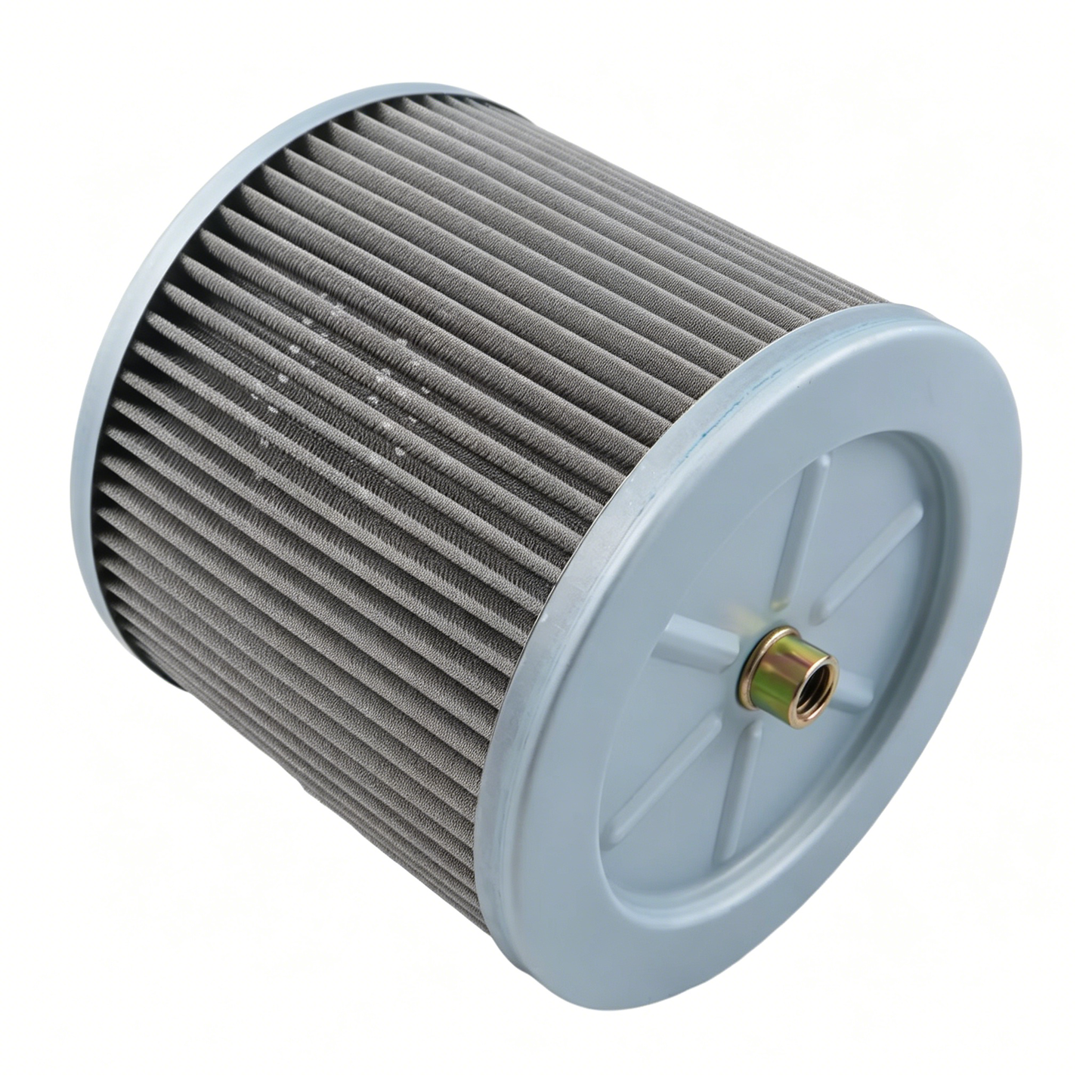 Strainer Suction Filter 7006811 for Bobcat Excavator E63 E80 E85