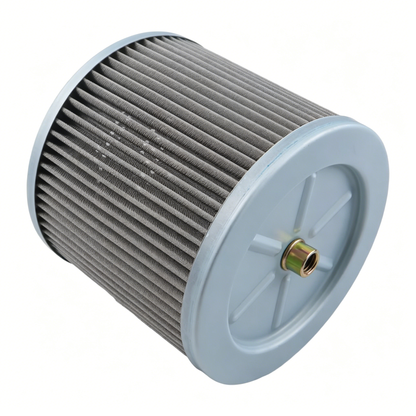 Strainer Suction Filter 7006811 for Bobcat Excavator E63 E80 E85