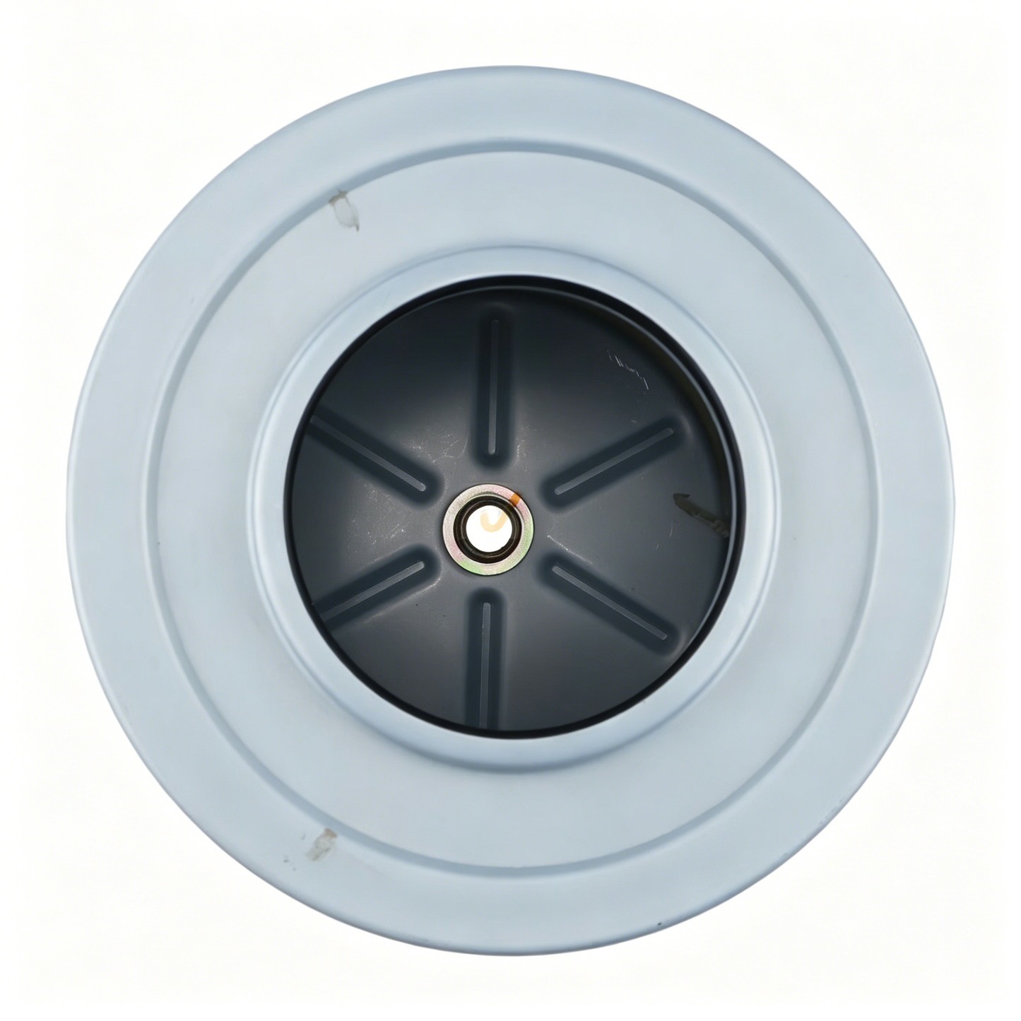 Strainer Suction Filter 7006811 for Bobcat Excavator E63 E80 E85