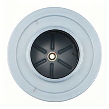 Strainer Suction Filter 7006811 for Bobcat Excavator E63 E80 E85