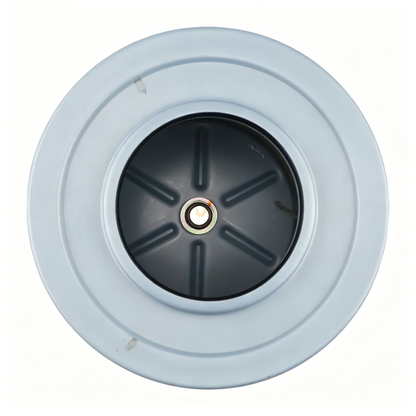 Strainer Suction Filter 7006811 for Bobcat Excavator E63 E80 E85