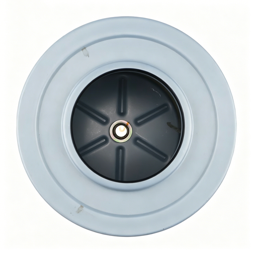 Strainer Suction Filter 7006811 for Bobcat Excavator E63 E80 E85 - KUDUPARTS