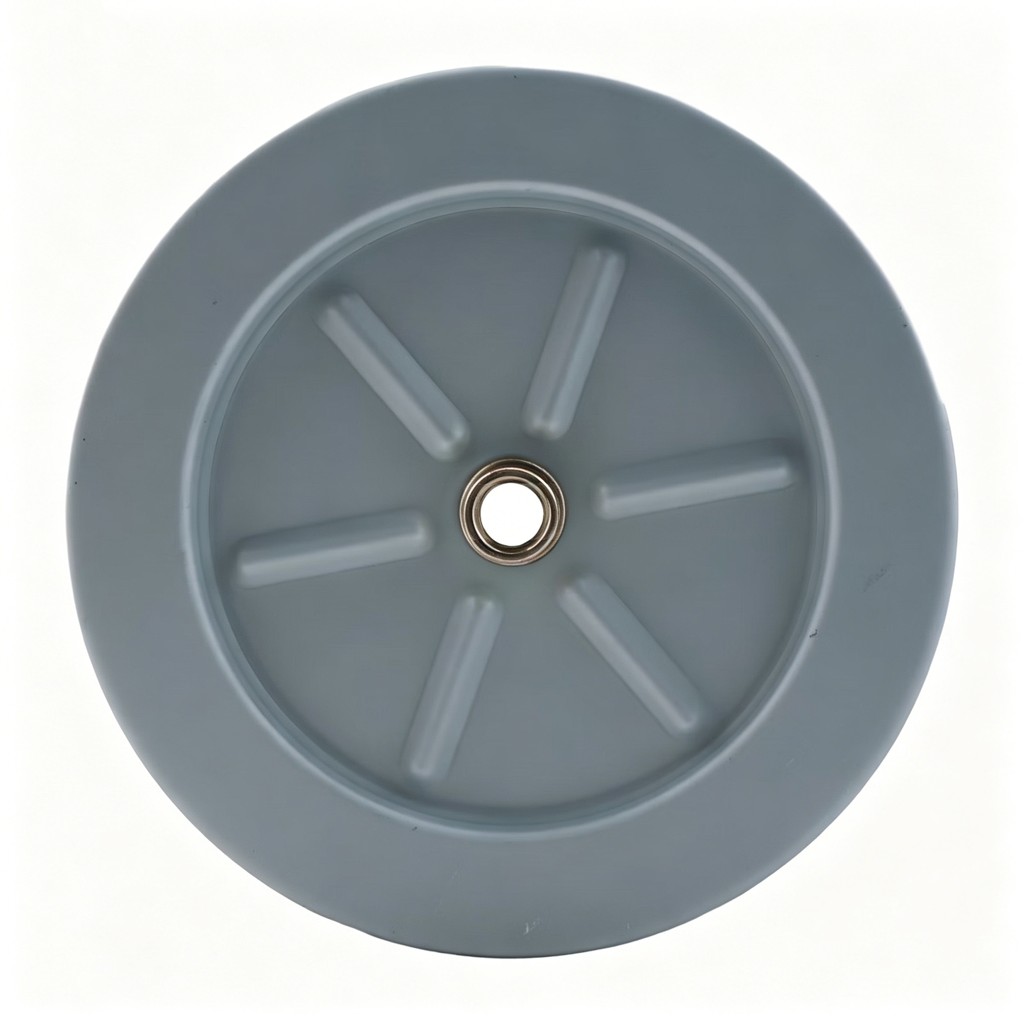 Strainer Suction Filter 7006811 for Bobcat Excavator E63 E80 E85
