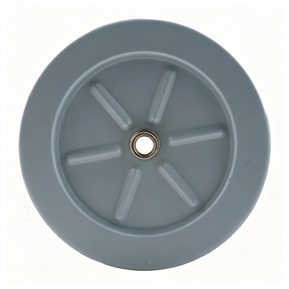 Strainer Suction Filter 7006811 for Bobcat Excavator E63 E80 E85