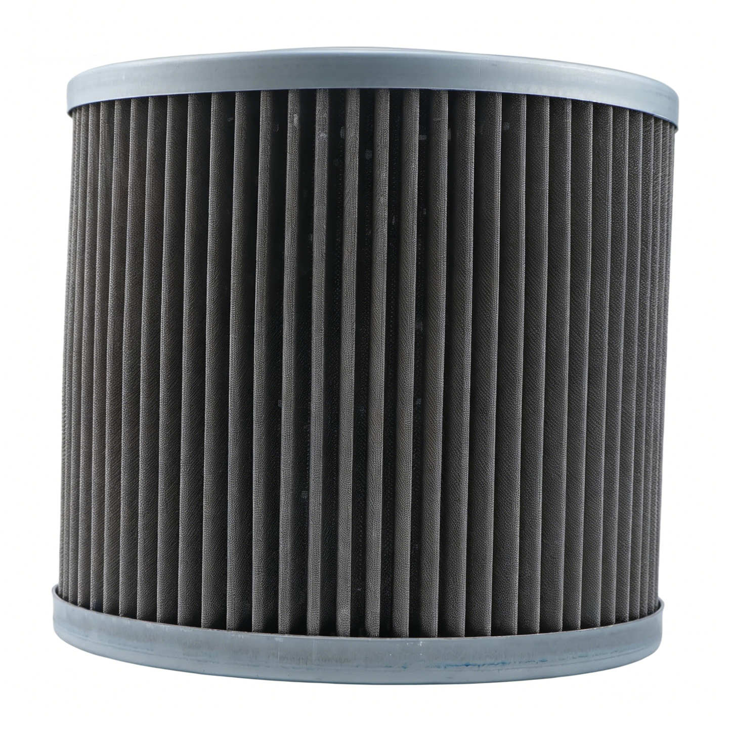 Strainer Suction Filter 7006811 for Bobcat Excavator E63 E80 E85