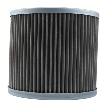 Strainer Suction Filter 7006811 for Bobcat Excavator E63 E80 E85
