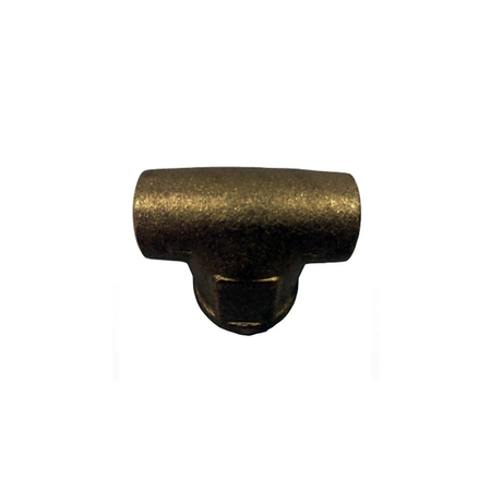 Strainer 241771 for Sullair - KUDUPARTS