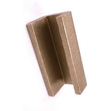 Bande d'usure 446-1524 pour moteur Caterpillar CAT C9.3 C7.1 3176C 3306 Niveleuse 120K 140K 160K