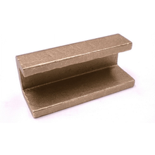 Bande d'usure 446-1524 pour moteur Caterpillar CAT C9.3 C7.1 3176C 3306 Niveleuse 120K 140K 160K